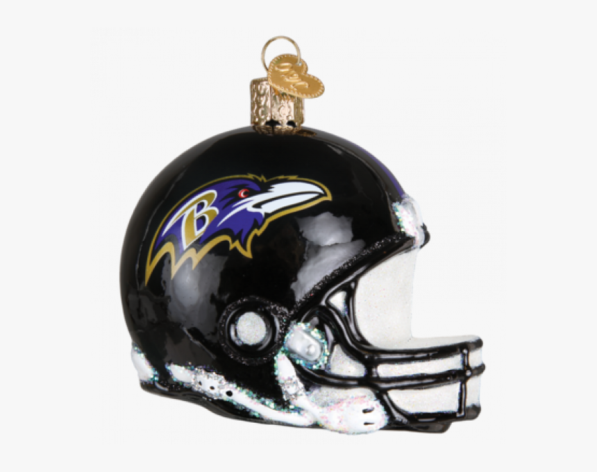 Saint New Orleans Christmas, HD Png Download