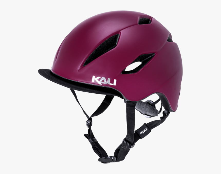 Hard Hat, HD Png Download