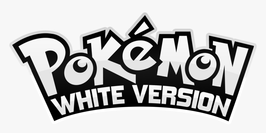Thumb Image - Pokemon Clipart Black And White, HD Png Download