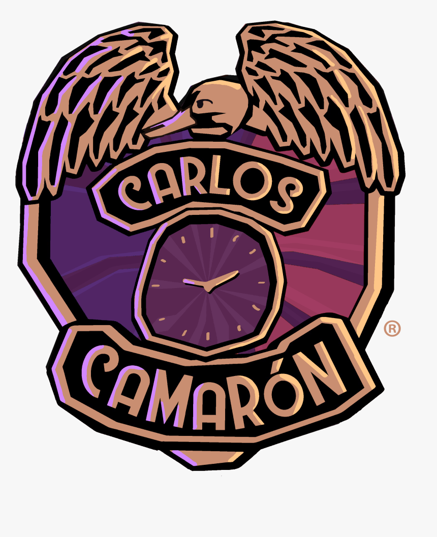 Logo - Illustration, HD Png Download