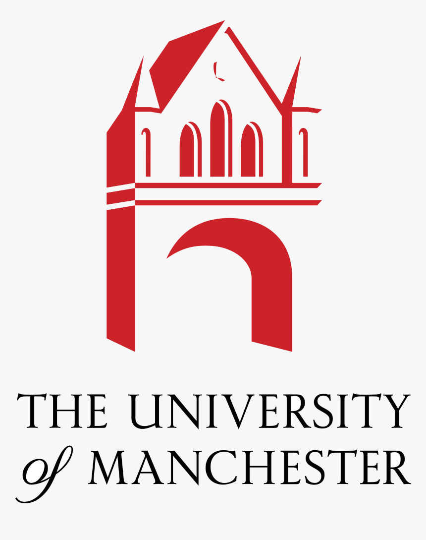 Cambridge Institute For Sustainability Leadership Logo, HD Png Download