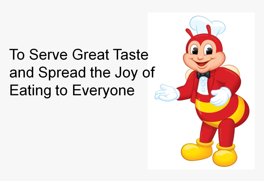 Thumb Image - Thank You Stickers Png, Transparent Png