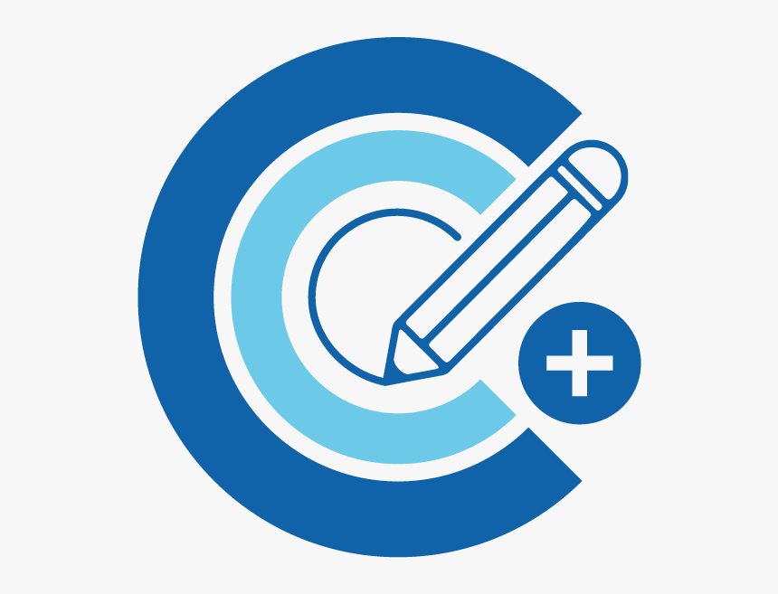 Thumb Image - Pencil To Color For Kids, HD Png Download