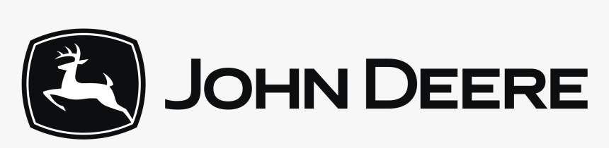 John Deere, HD Png Download
