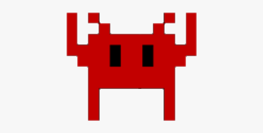 Jolly Wiki - Emblem, HD Png Download