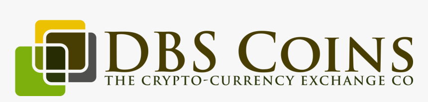 Kinsman Enterprises, HD Png Download