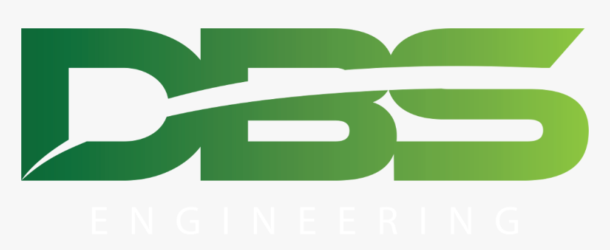 Air Dome Covering Two Tennis Courts In Belarus - Tree, HD Png Download