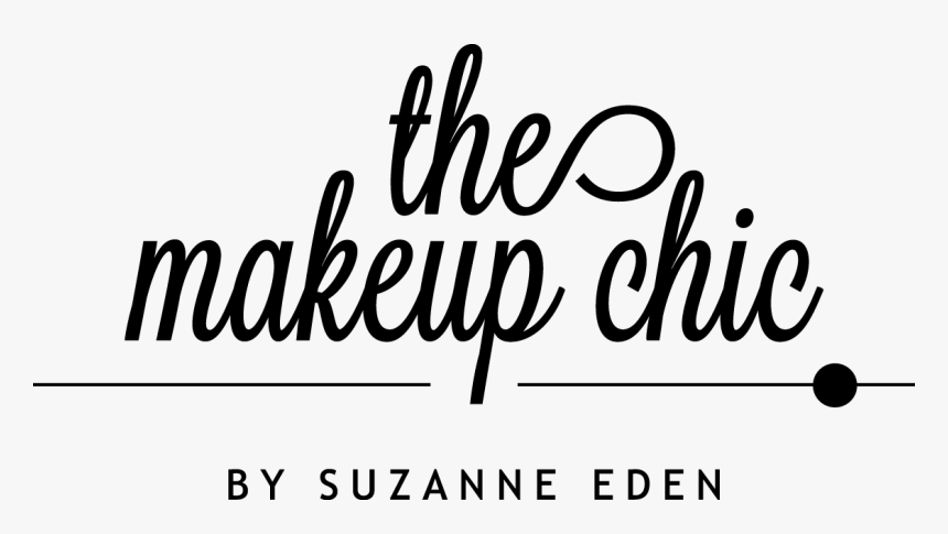 Wedding Makeup Quotes Beautiful Ask Suz Should I Do - Calligraphy, HD Png Download