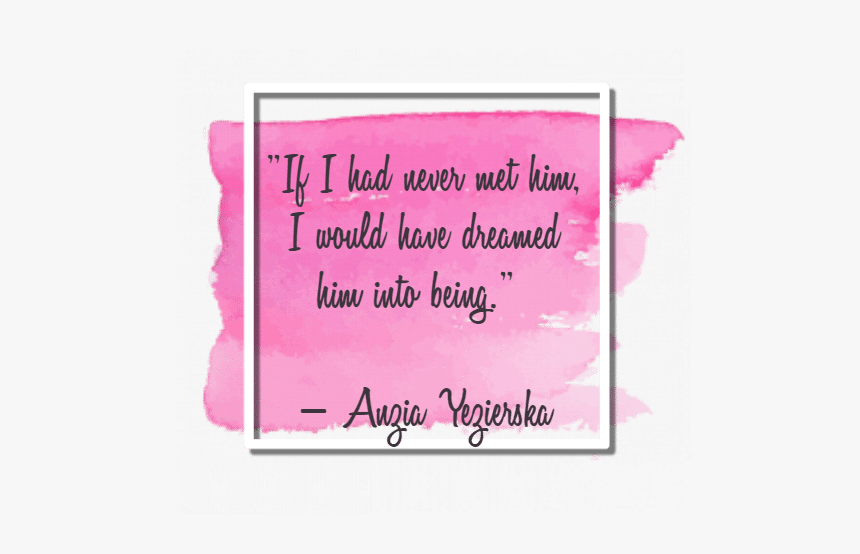 Feliz Dia Do Amigo 2011, HD Png Download