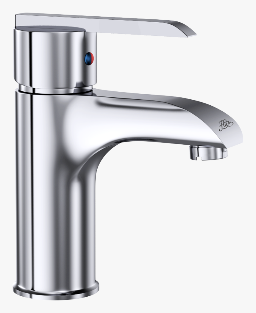 Tap, HD Png Download