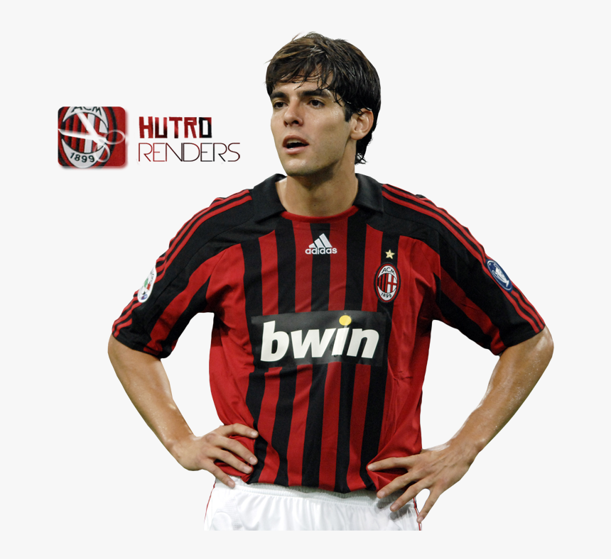 Ac Milan, HD Png Download
