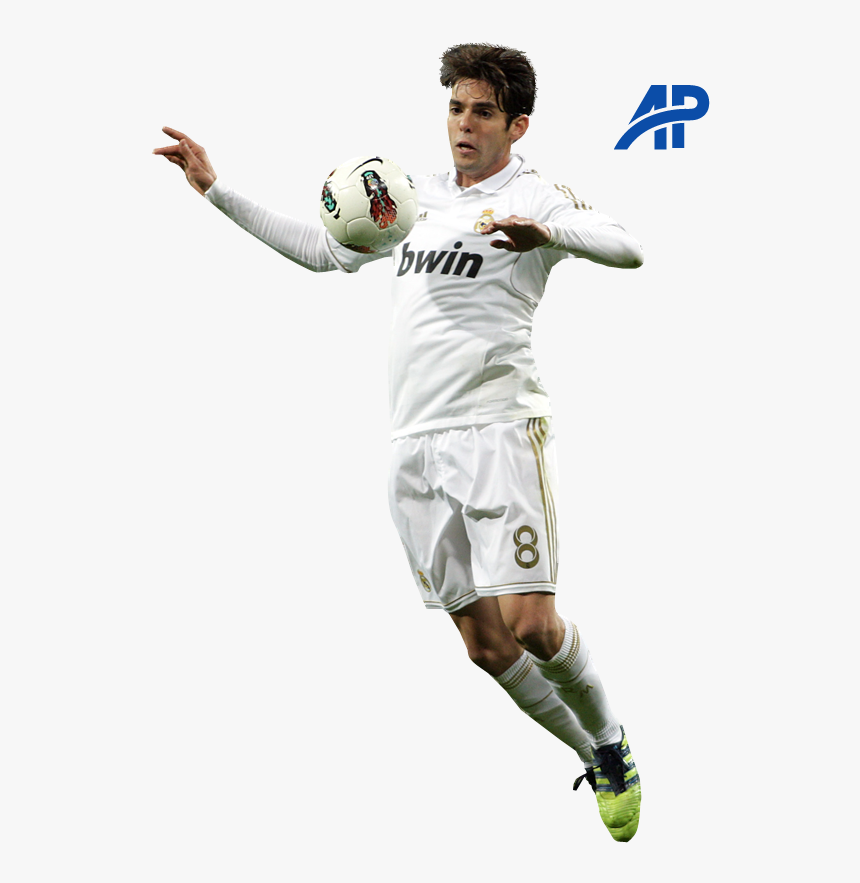 Kick Up A Soccer Ball, HD Png Download