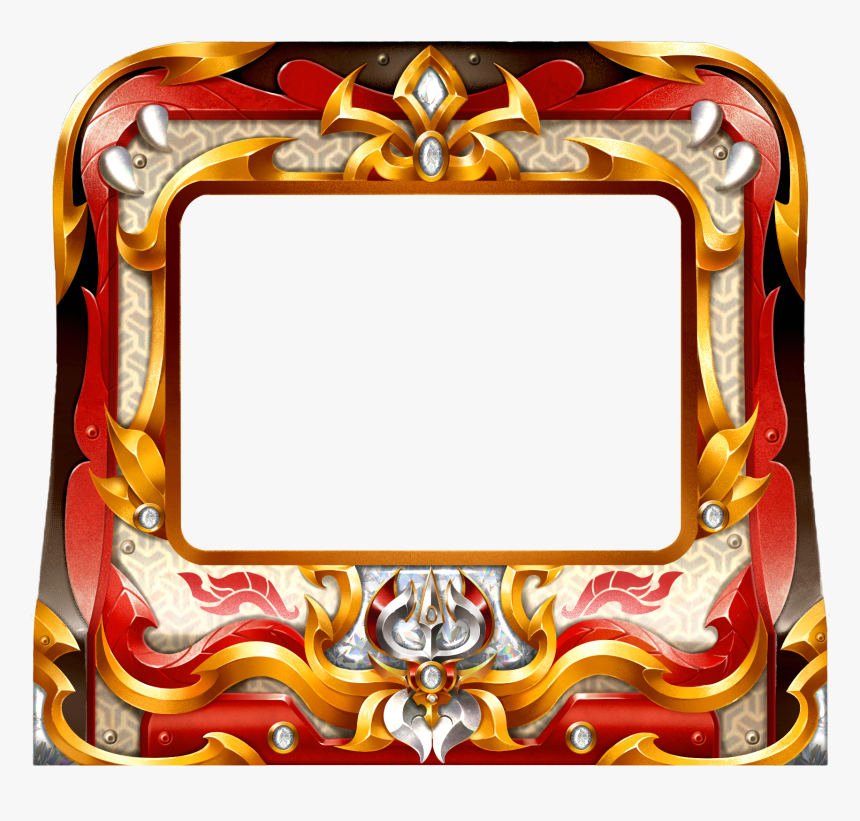 Clip Art, HD Png Download