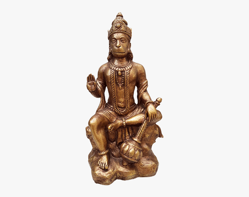 Statue, HD Png Download