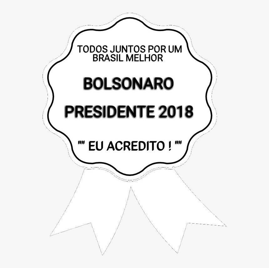 Kaka-lee On Twitter - Illustration, HD Png Download