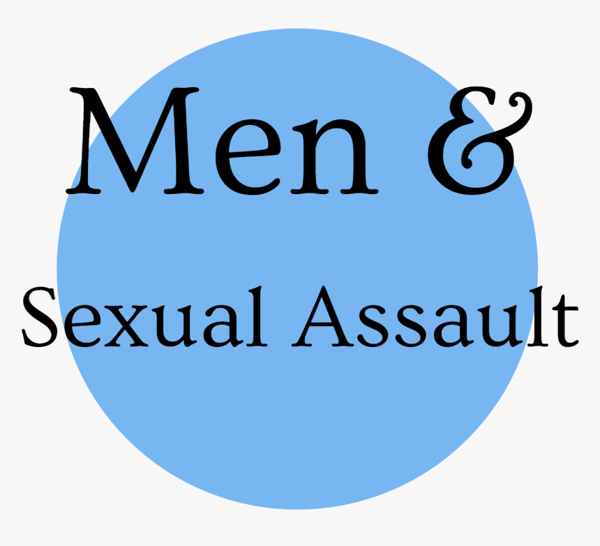 Bijoux Newcastle, HD Png Download