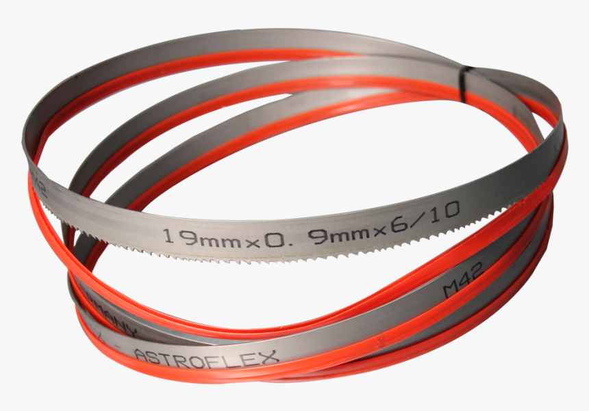 Wire, HD Png Download