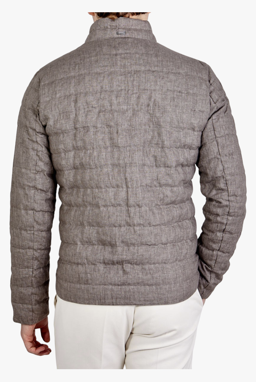 Man, HD Png Download