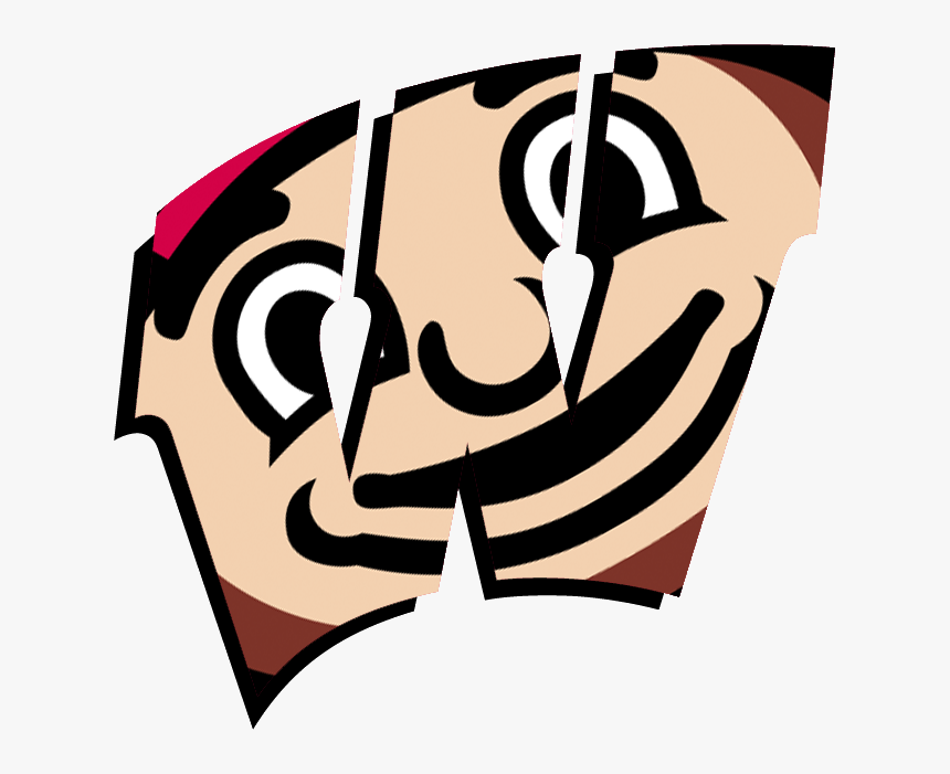 A Bucket Of Chestnuts, HD Png Download