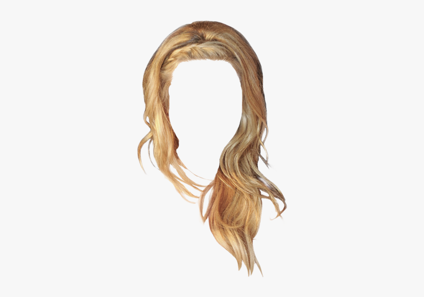 Kate Hudson Hairstyles, HD Png Download