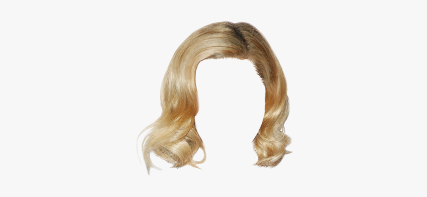 Kate Hudson Png, Transparent Png