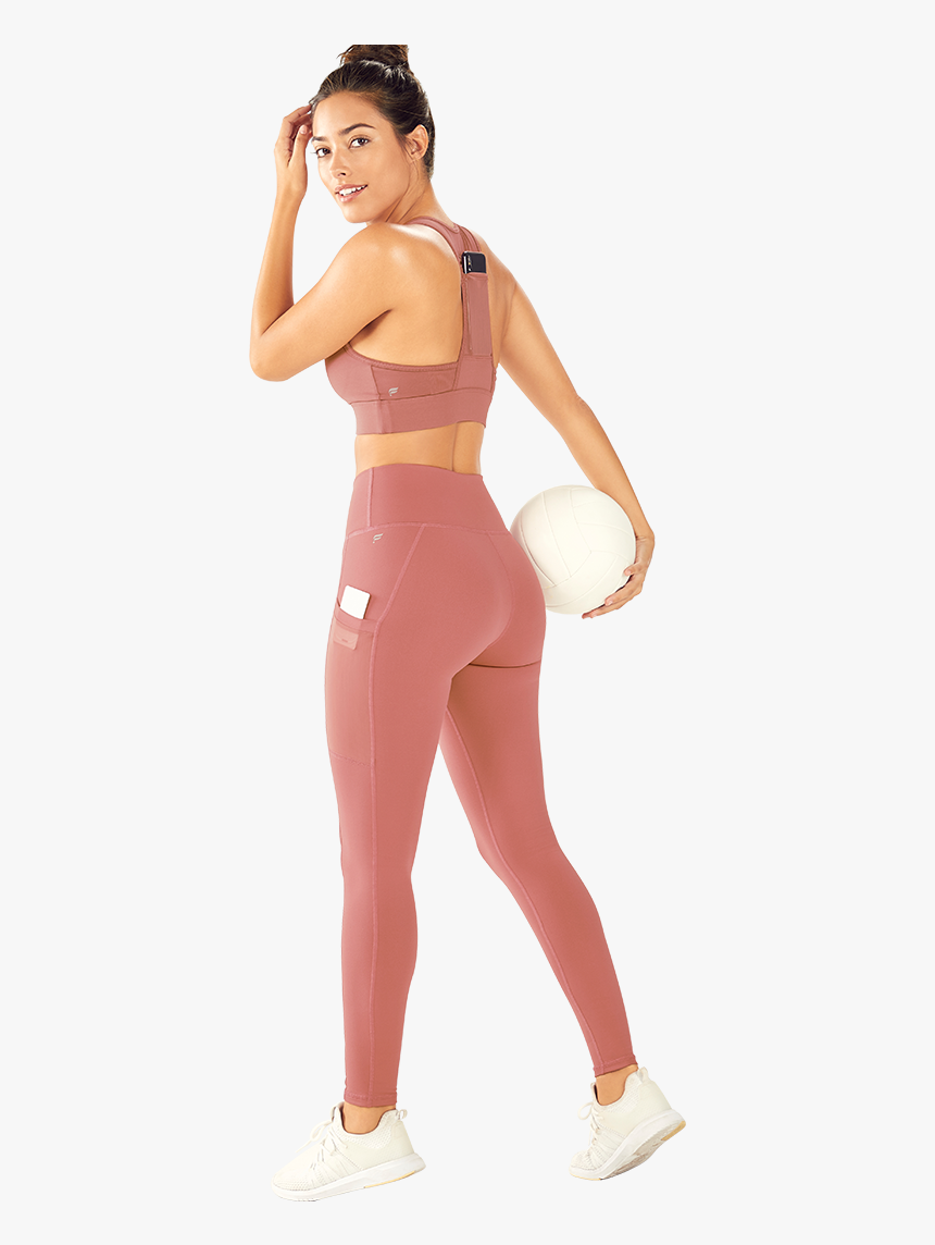 Girl, HD Png Download