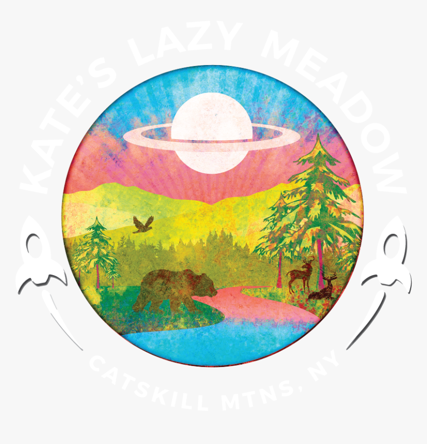 Circle, HD Png Download