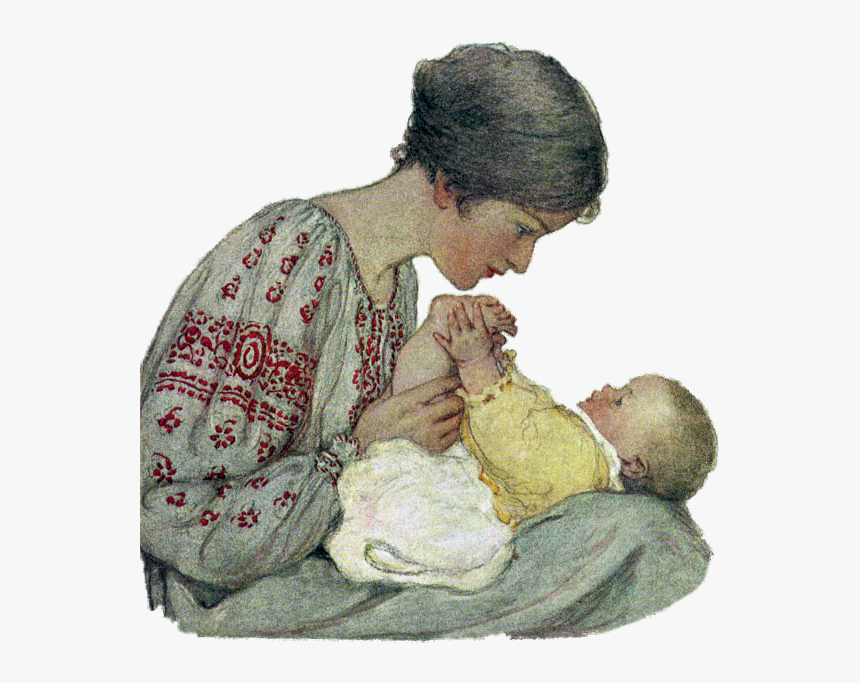 Good Housekeeping 1885 Cover, HD Png Download