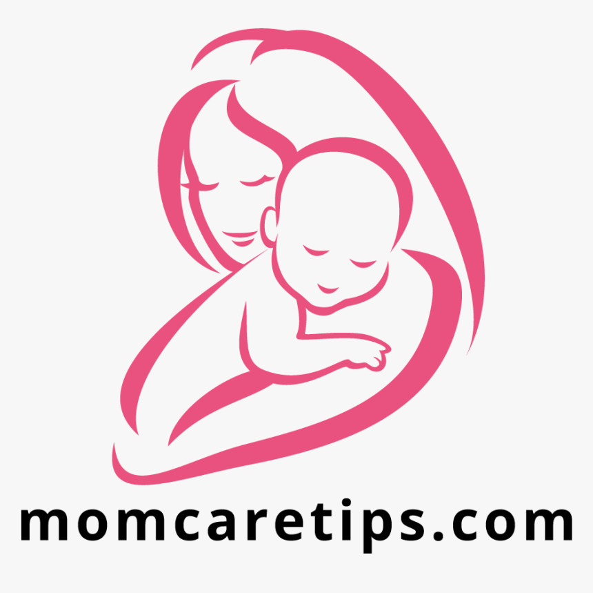 Mom Care Tips - Mom Clipart Black And White, HD Png Download