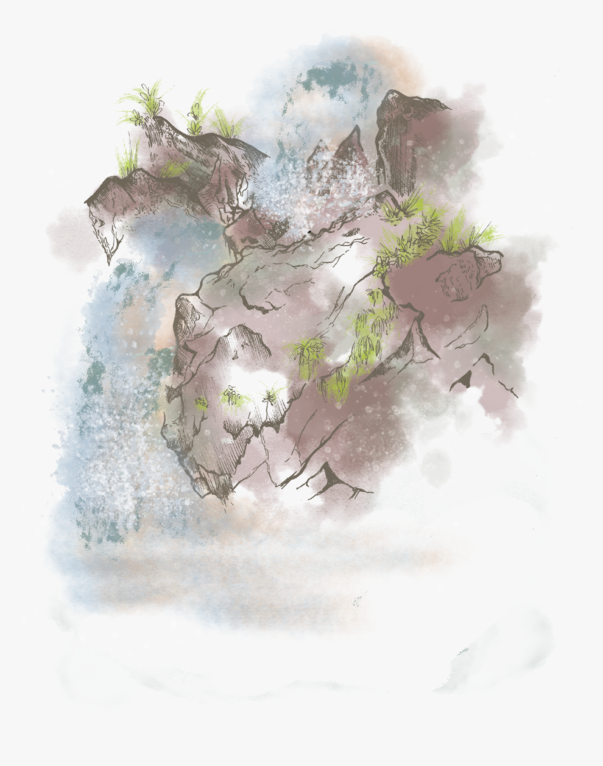 Waterfall , Png Download, Transparent Png