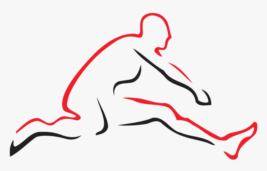 Picture - Illustration, HD Png Download