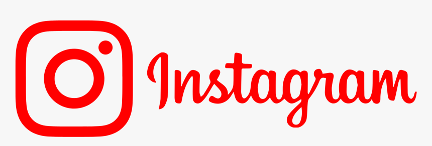 Instagram Logo - Drink Sensibly Logo Png, Transparent Png
