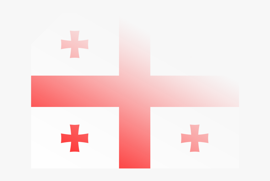 Cross, HD Png Download