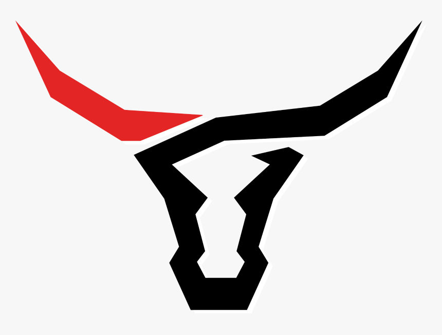 School Logo - Lutheran West Wrestling, HD Png Download