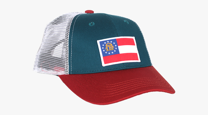 Dixie Fowl Co, HD Png Download