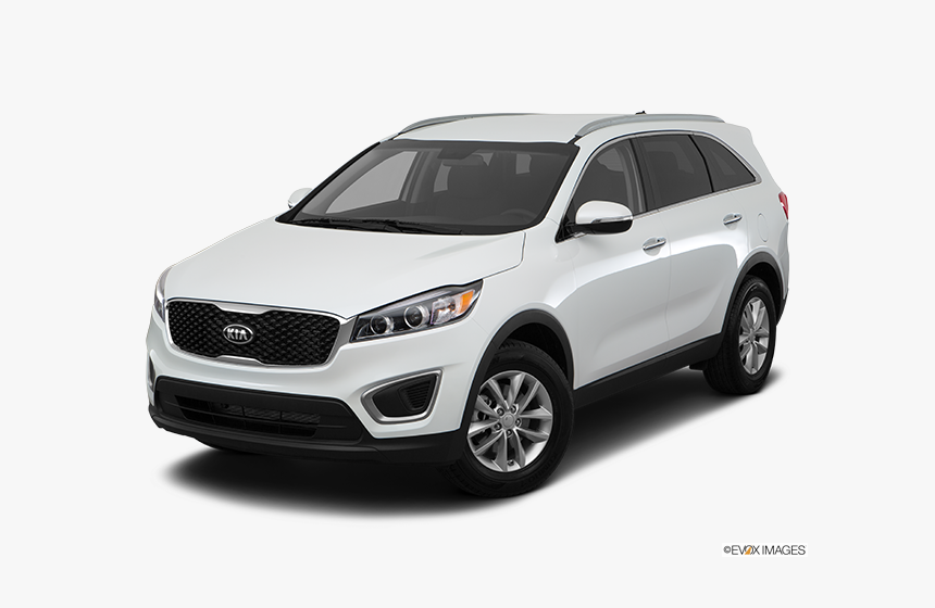 Mitsubishi Outlander Sport 2013 White, HD Png Download