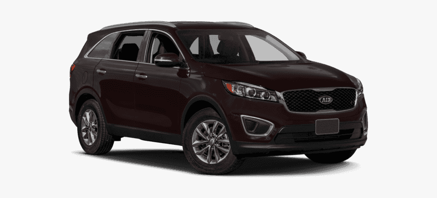 Mitsubishi Mirage Hatchback Black, HD Png Download