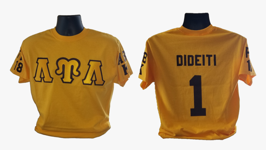 Active Shirt, HD Png Download