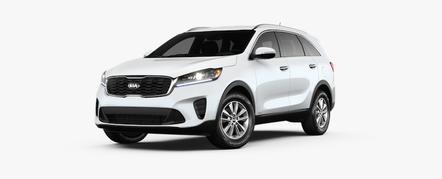 Price Of Cadillac Escalade 2019, HD Png Download