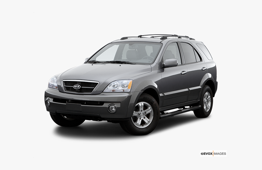 2019 Ssangyong Rexton Philippines, HD Png Download