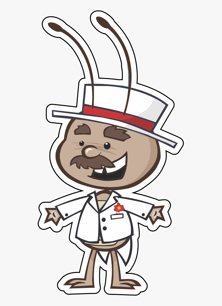 Galinha Pintadinha Em Png - Galinha Pintadinha Mestre Andre, Transparent Png