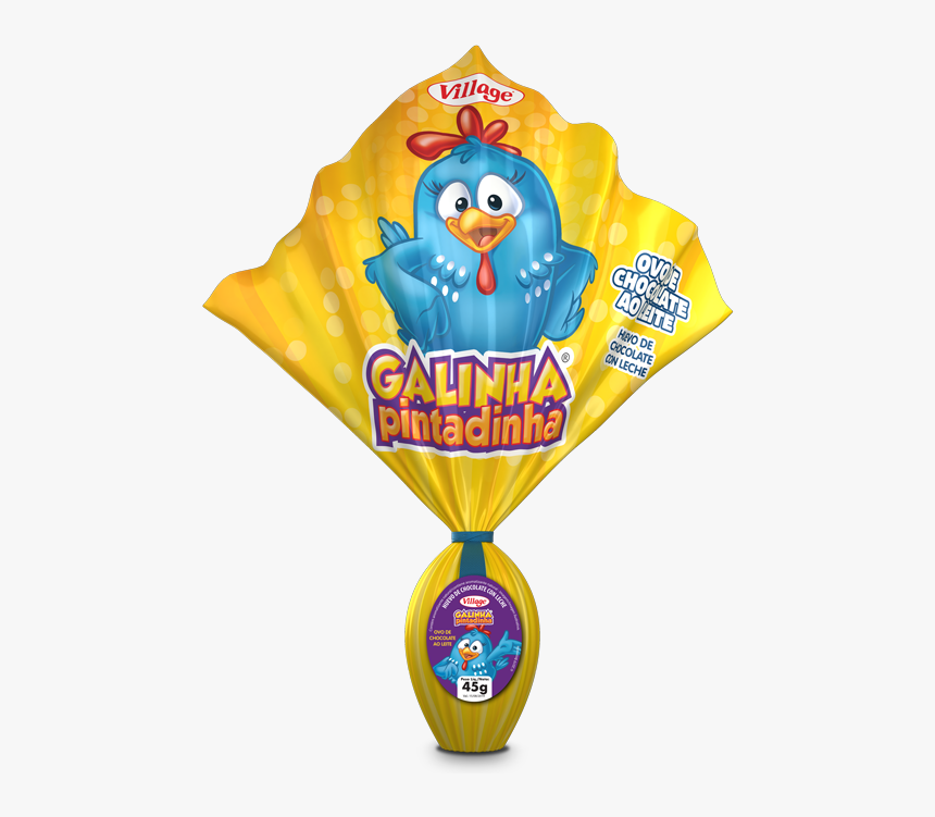 Balloon, HD Png Download