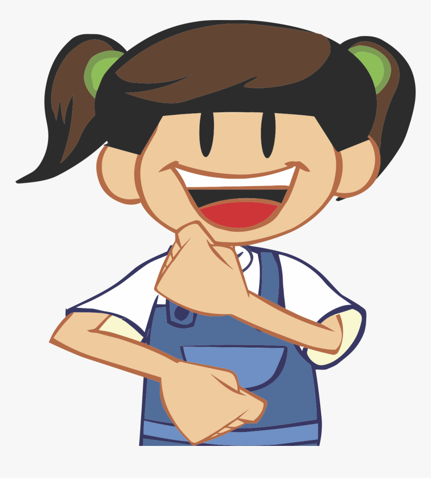 Musica Mariana Conta 1, HD Png Download