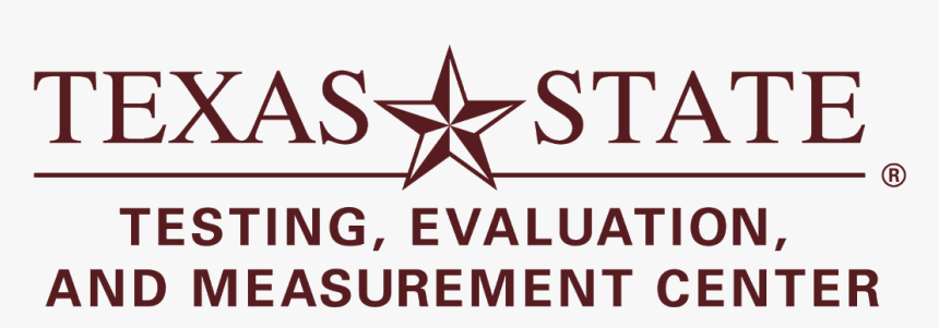 Texas State University, HD Png Download