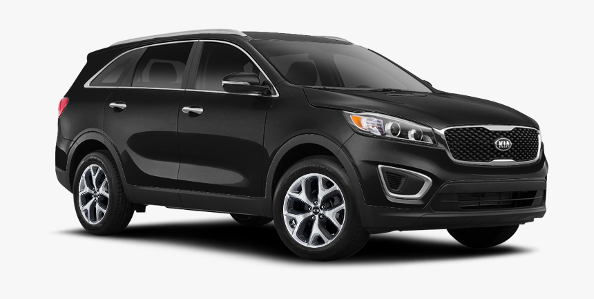 Mitsubishi Asx Black Edition, HD Png Download