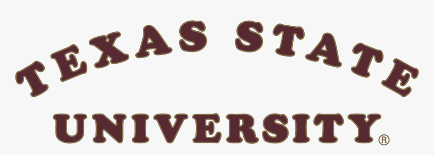 Rylswt01 - Hamline University School Of Law, HD Png Download