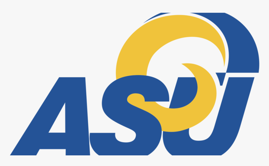 Texas State University Png, Transparent Png