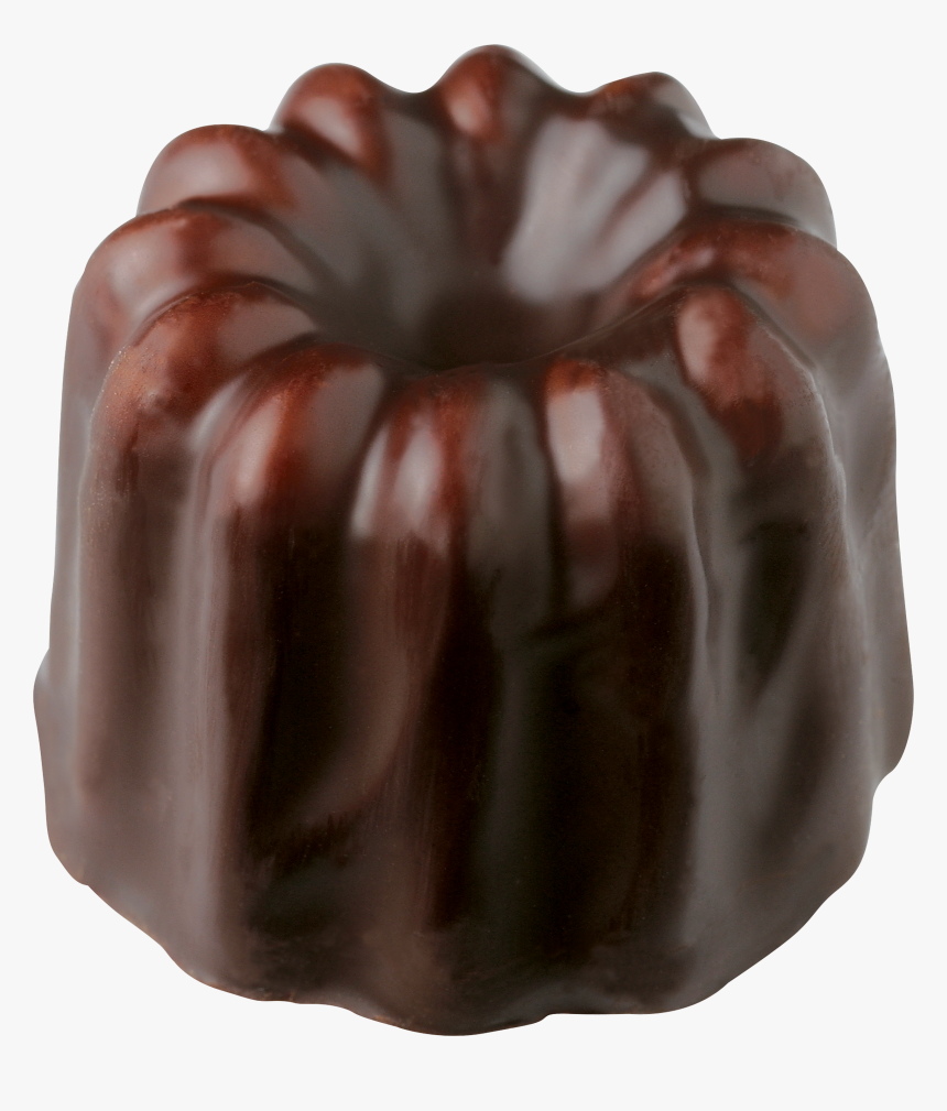 Chocolate Cake Png - Chocolate, Transparent Png