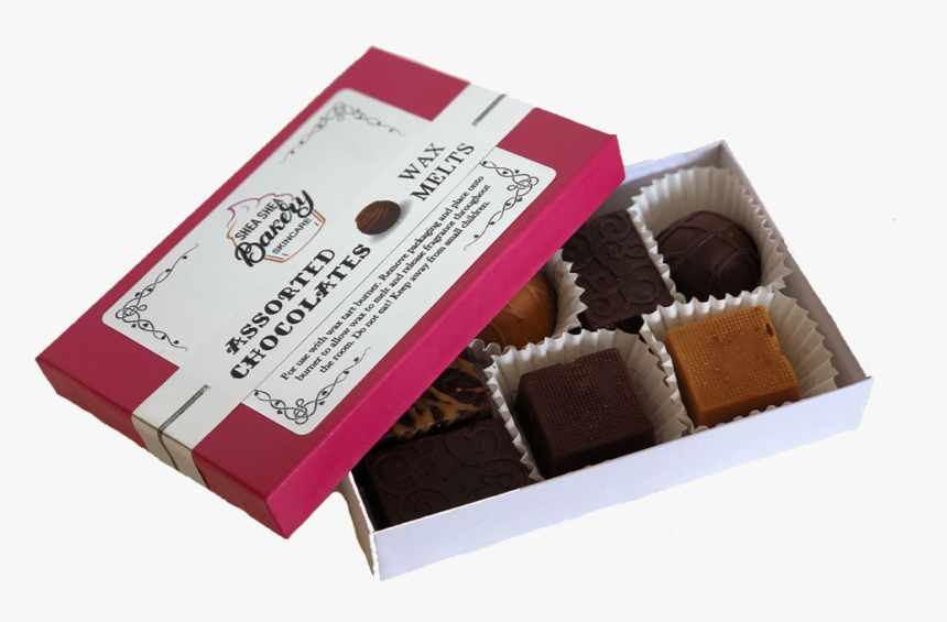 Transparent Melted Chocolate Png - Giri Choco, Png Download