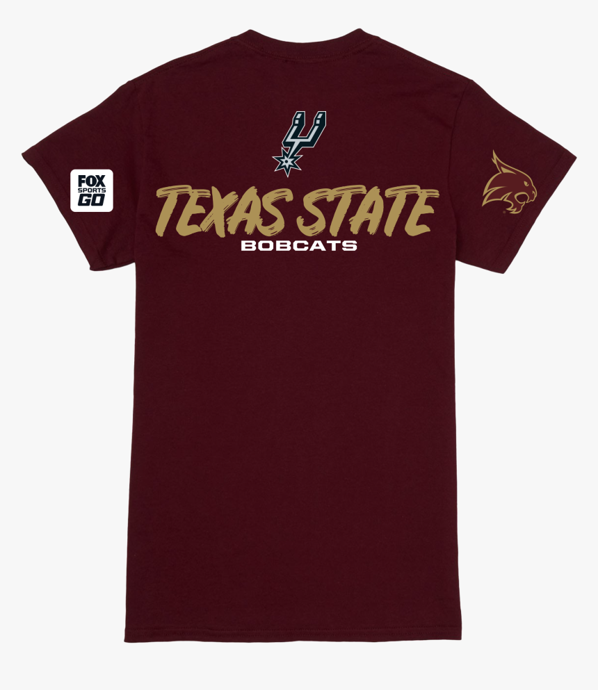 Active Shirt, HD Png Download